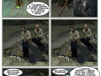 Превью выпуска №143