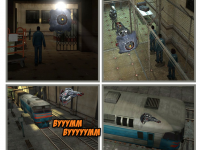 Превью выпуска №145