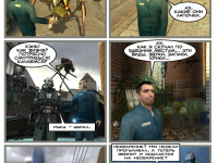 Превью выпуска №146