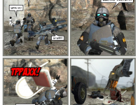 Превью выпуска №148