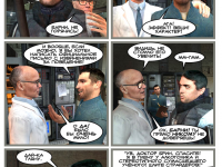 Превью выпуска №153