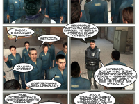 Превью выпуска №156