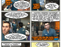 Превью выпуска №158