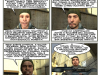 Превью выпуска №159