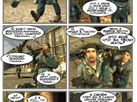 Превью выпуска №162