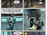 Превью выпуска №163