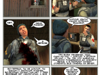 Превью выпуска №165