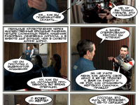 Превью выпуска №166