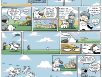 Превью выпуска №10