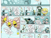 Превью выпуска №21