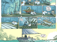 Превью выпуска №22