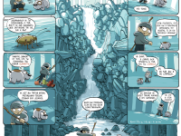 Превью выпуска №23