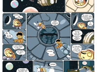 Превью выпуска №24