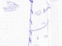 Превью выпуска №6