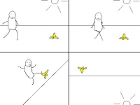 Превью выпуска №14