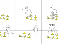 Превью выпуска №17