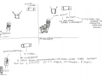Превью выпуска №23