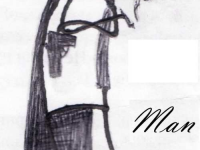 Превью выпуска №24