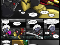 Превью выпуска №6