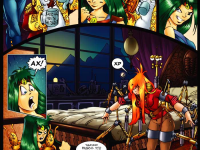 Превью выпуска №25