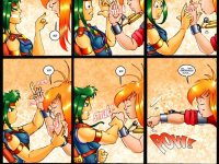 Превью выпуска №26