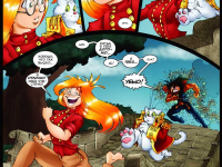 Превью выпуска №28