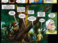 Превью выпуска №31