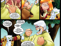 Превью выпуска №32