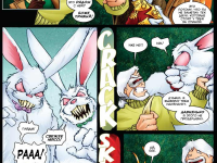 Превью выпуска №33