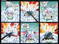 Превью выпуска №34