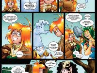 Превью выпуска №35