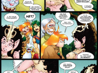 Превью выпуска №36