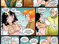 Превью выпуска №39