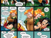 Превью выпуска №40