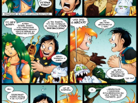 Превью выпуска №41