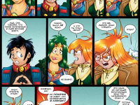 Превью выпуска №42