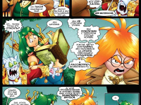 Превью выпуска №46