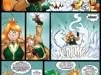 Превью выпуска №47