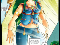 Превью выпуска №48