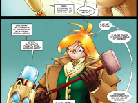 Превью выпуска №50