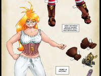 Превью выпуска №51