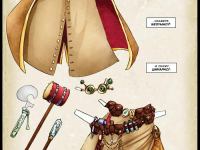 Превью выпуска №52