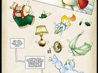 Превью выпуска №53