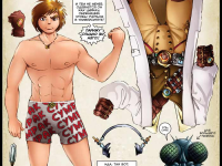 Превью выпуска №54