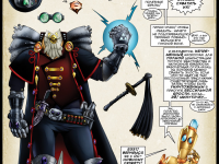 Превью выпуска №55