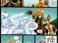 Превью выпуска №56