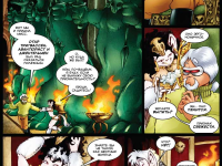 Превью выпуска №57