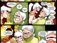 Превью выпуска №58