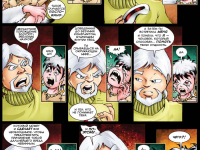 Превью выпуска №60