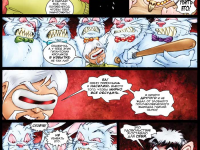 Превью выпуска №61